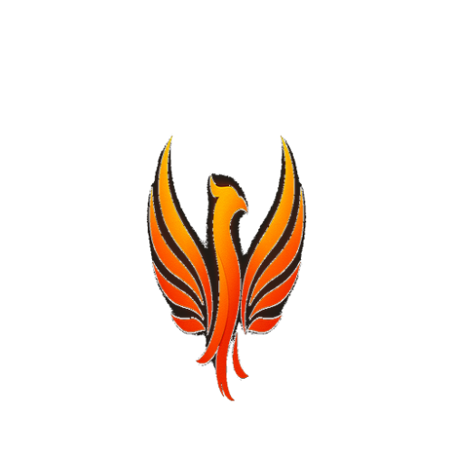 Phaetrix – Independent Investing Insights & Market Analysis icon
