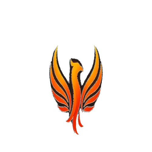 Phaetrix – Independent Investing Insights & Market Analysis icon