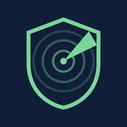 Cliff Radar Capital, LLC icon
