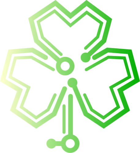 Conway Technology Offerings icon