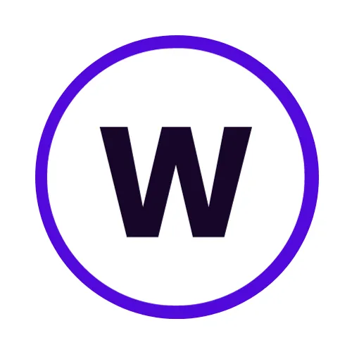 Wisdo icon