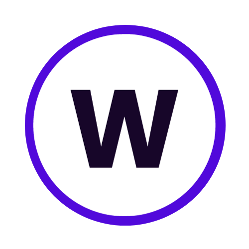 Wisdo icon