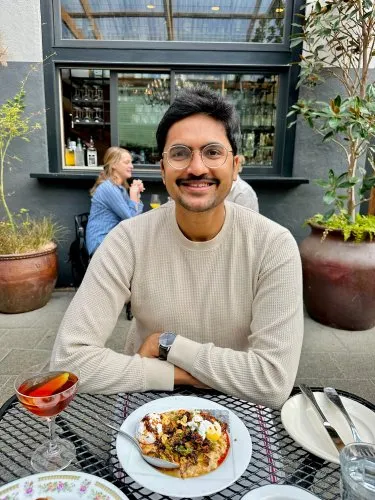 Dumb History of Everything icon