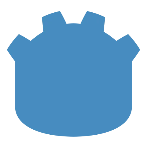 Godot Indies icon