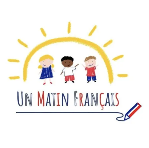 Un Matin Français icon