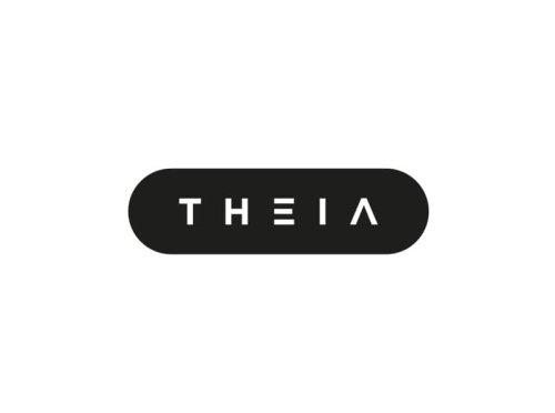 Ricette da un altro pianeta icon
