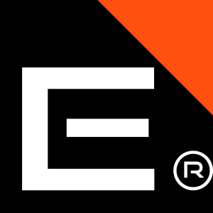 EURAXENT icon