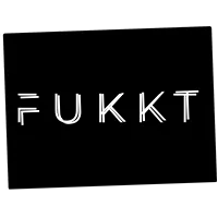 FUKKT icon