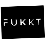 FUKKT icon