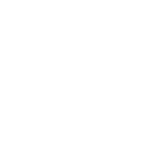 Devin Gould icon