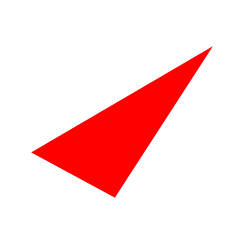 Ines Schwerdtner icon