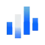Density Score icon