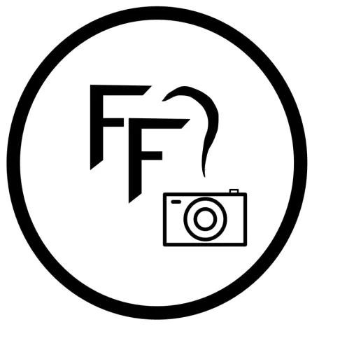 Frantzy Fotos Photography icon