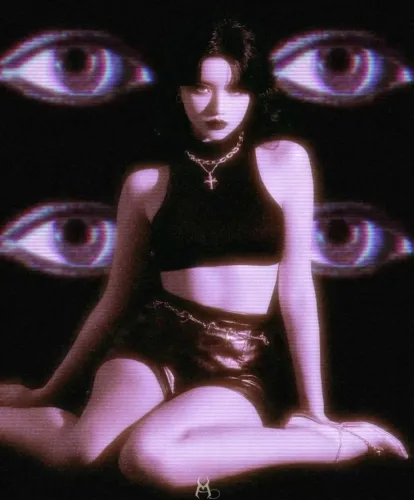 eyeswithoutaface icon