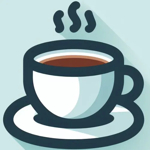 ManagerStories.co - Engineering Leadership Made Real icon