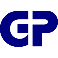 Gerold Penz - Softwaretechnik icon