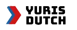 Yuris Dutch icon