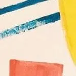 Alinka.sk - Život a krása šikovnej ženy icon