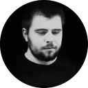 Göksel Özardalı icon