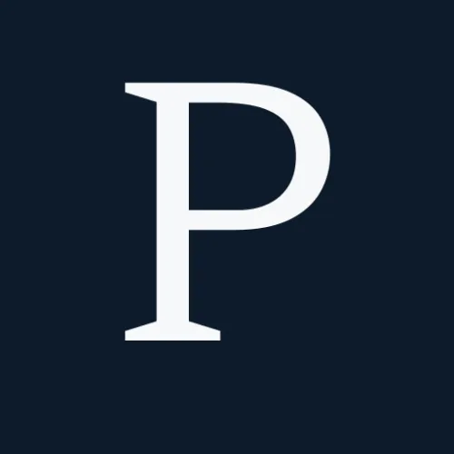 The Portland Porch icon
