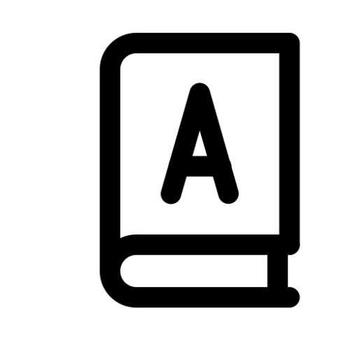 독서 루틴 & 남자 추천도서 정리 icon