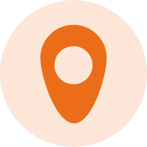 Where's Ems? icon