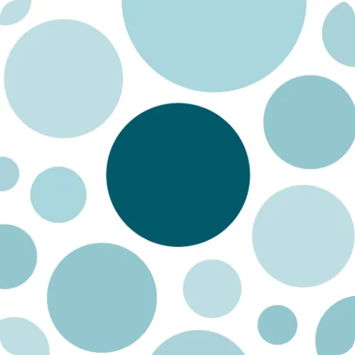 Clear Reception icon