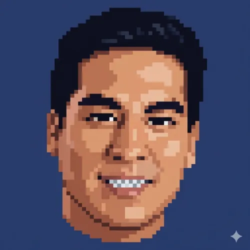 El camino del Fundador icon