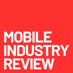 Mobile Industry Review icon