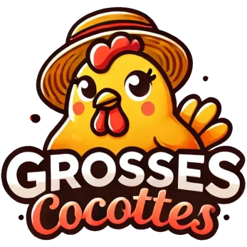 Grosses Cocottes icon