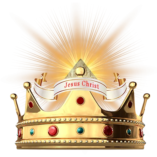 Stone Kingdom Ministries icon