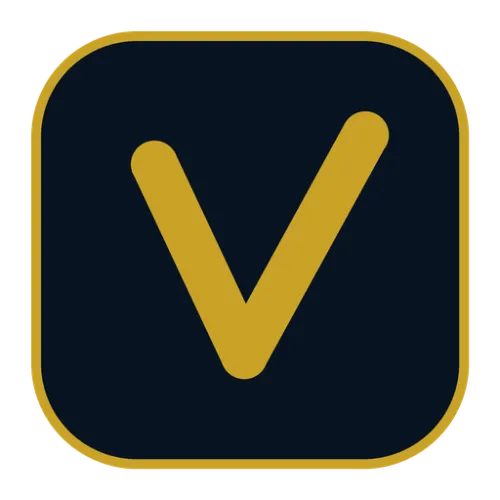 The Verdict Bets icon