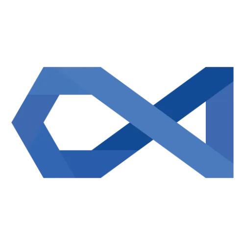 CyberGuide icon