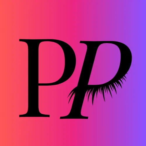 Practically Pollyanna icon