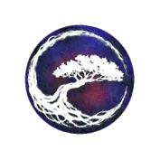 Peatree Perspectives icon