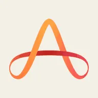 Anticipative icon