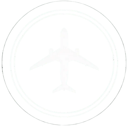 Airliner Insider icon