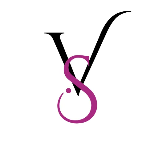 Valentina Steinlechner icon