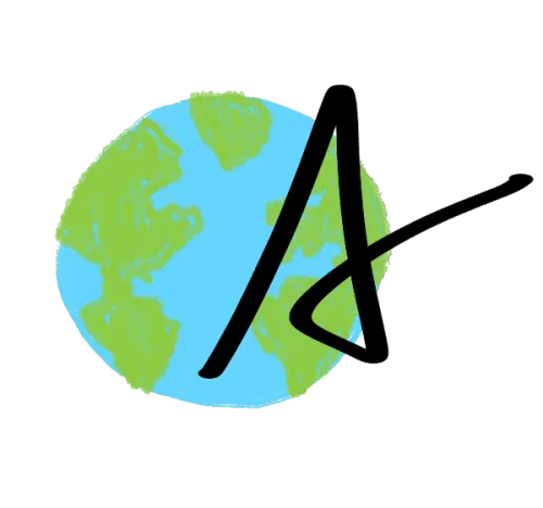 Annie's Geoscience Journey icon