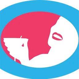 LaineyStage icon