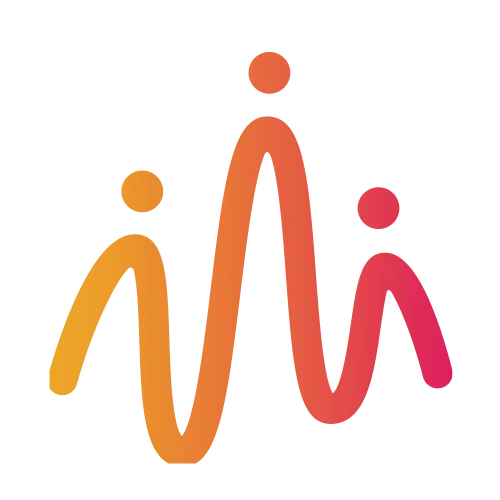 Rendere Environmental Trust icon