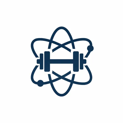 Strength Science Daily icon