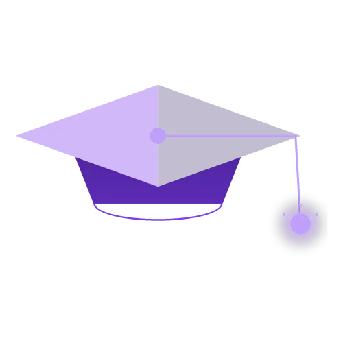ProfPrep icon