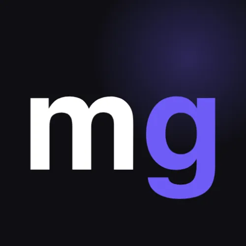Made for Ghost icon