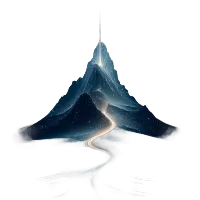 仙踪问道 icon