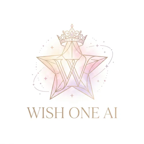 Wish Lab icon