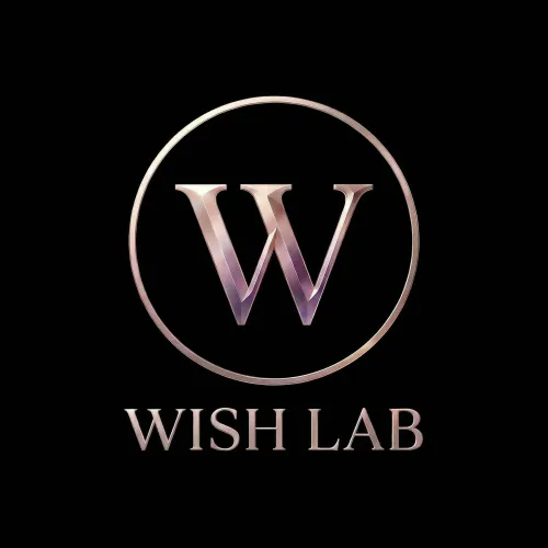 WishLab | K-Beauty Content icon