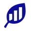 Previly - icon