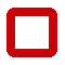 NOTIVER icon