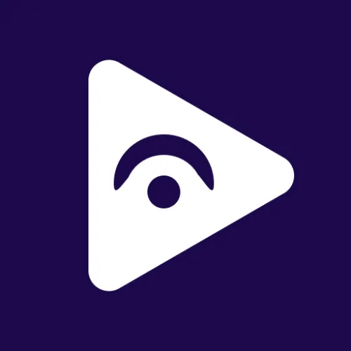Fermata Auto icon